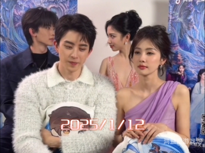 国产东北露脸对白国产东北露脸对白，文化传承与创新的完美融合