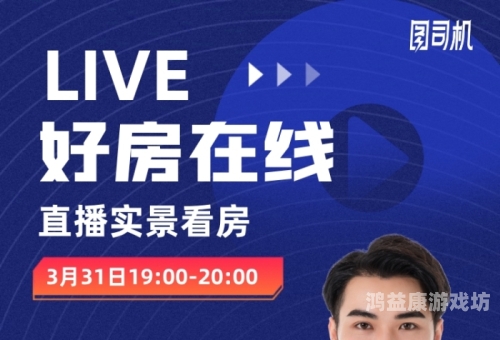 在线无码不卡AV，探索成人内容的新趋势与影响在线无码不卡av孕妇蜜屁