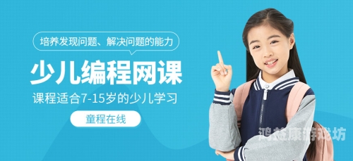 在线无码不卡AV，探索成人内容的新趋势与影响在线无码不卡av孕妇蜜屁