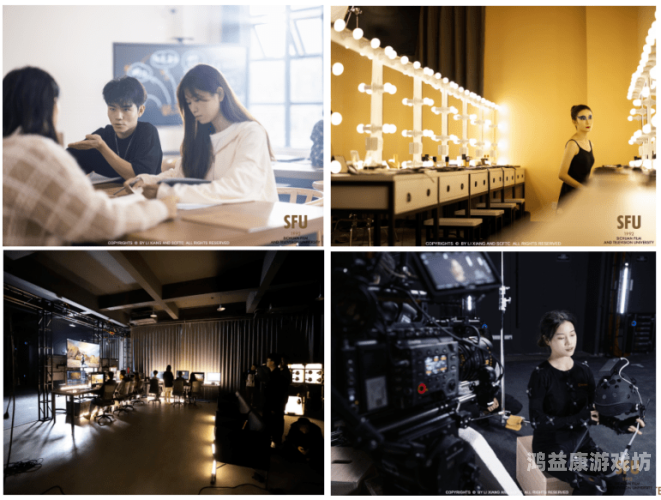 国产视频1区2区3区国产视频1区2区3区，探索中国影视产业的多元化发展