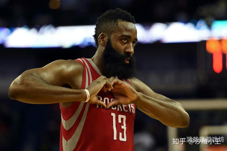 字母哥当选常规赛MVP，NBA新王登基之路曙光初现
