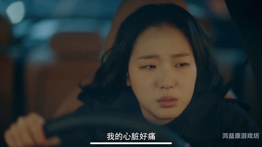 四虎永久在线精品848a四虎永久在线精品848a，深度解析其背后的技术与市场影响