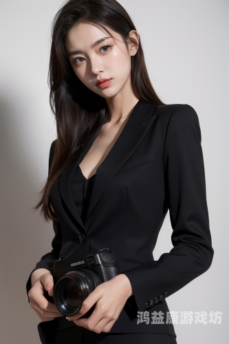 亚洲影视一区在线观看亚洲影视一区在线观看，探索亚洲影视文化的无限魅力