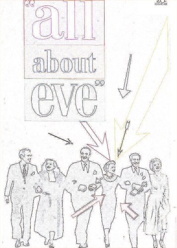 中文字幕人妻无码专区中文字幕人妻无码专区，网络内容监管与用户责任的双重挑战