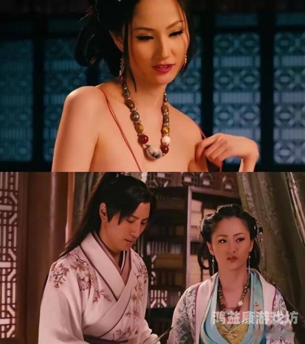 国产乡下三级_三级全黄国产乡村题材电影的发展与挑战，从乡土情感到现代审美的转变