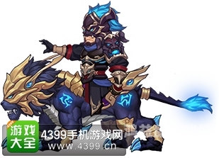 造梦西游ol专属修改器，打造梦幻神器与装备新境界造梦西游ol专属修改器GG