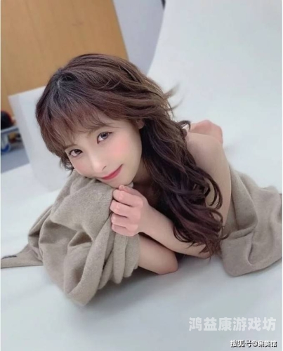 蜜桃AV秘 无码一区二区三区蜜桃AV秘，无码一区二区三区的深度解析与行业影响