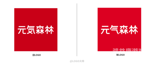 元气森林悄然兴起，神马电影院为何突然火遍全网？