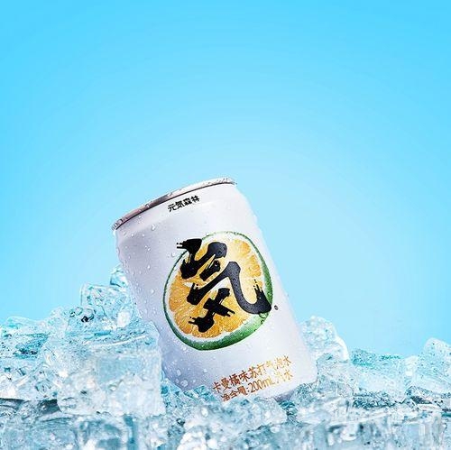 元气森林悄然兴起，神马电影院为何突然火遍全网？