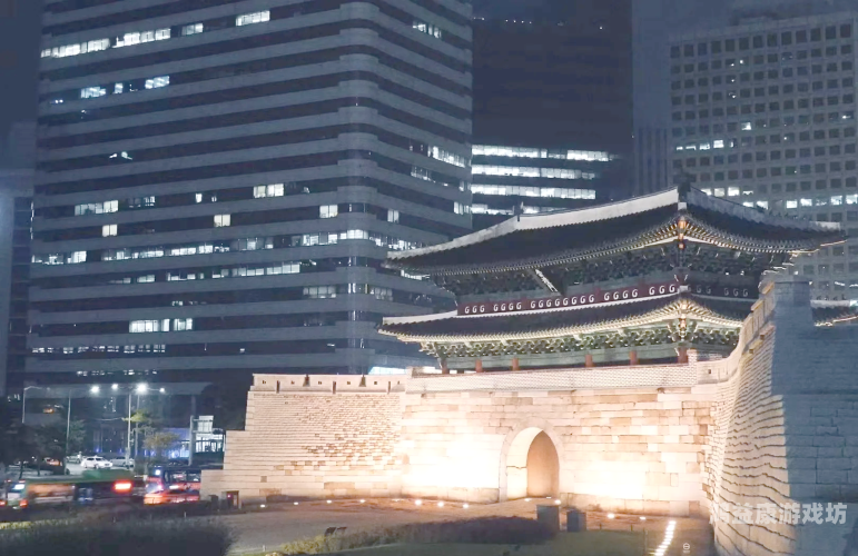 日韩一区二区三区夜色视频，探索亚洲夜生活的独特魅力日韩一区二区三区夜色视频在线播放