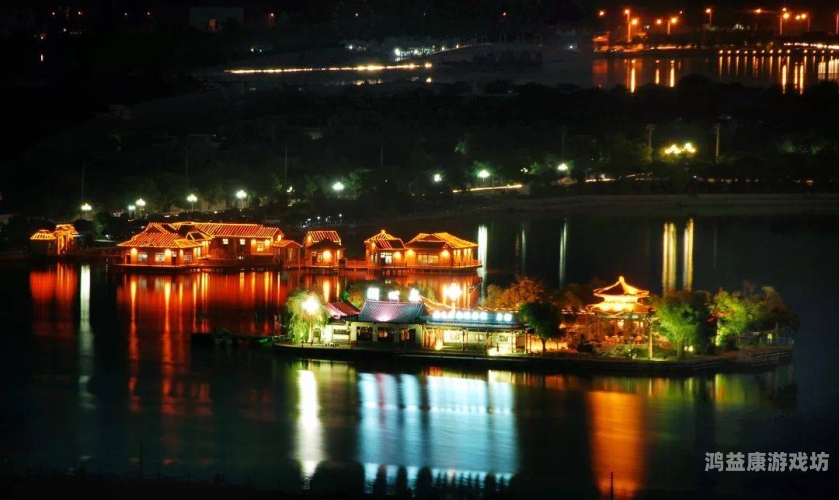 日韩一区二区三区夜色视频，探索亚洲夜生活的独特魅力日韩一区二区三区夜色视频在线播放