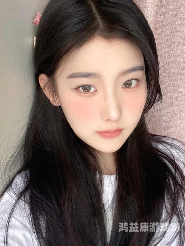 婷婷综合激情，探索现代女性的多面生活与情感世界艾栗栗最新众筹一挑五