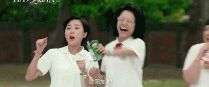 av 无码 高潮AV无码高潮，探讨成人影片中的真实与虚构