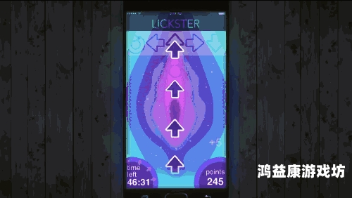 av 无码 高潮AV无码高潮，探讨成人影片中的真实与虚构