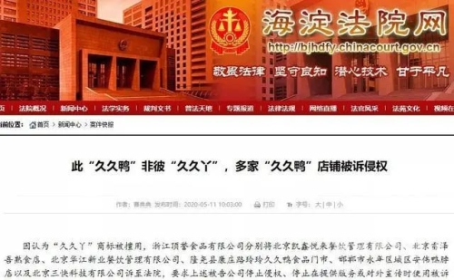 久久精品视频免费试看，探索高质量视频内容的无限可能久久丫 视频