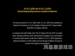 久久精品中文字幕有码，探索影视作品中的文化传播与艺术表达久久精品中文字幕有码悠忧田黄片