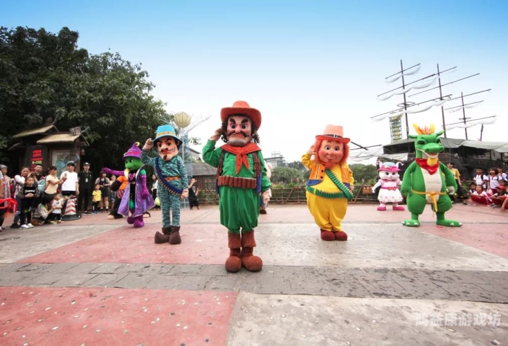 99久久99久久久精品齐齐综合色圆，探索色彩与艺术的完美融合久久il