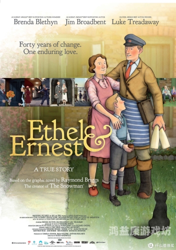 免费无毒不卡AV网站，安全与便捷的观影新选择