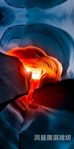 99久久99久久久精品齐齐综合色圆，探索色彩与艺术的完美融合久久il