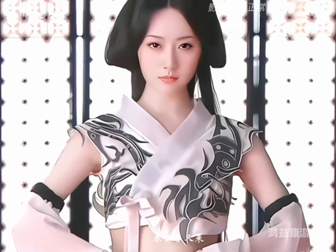 青青青在线观看国产美女，探索国产影视剧中的女性魅力与艺术表现