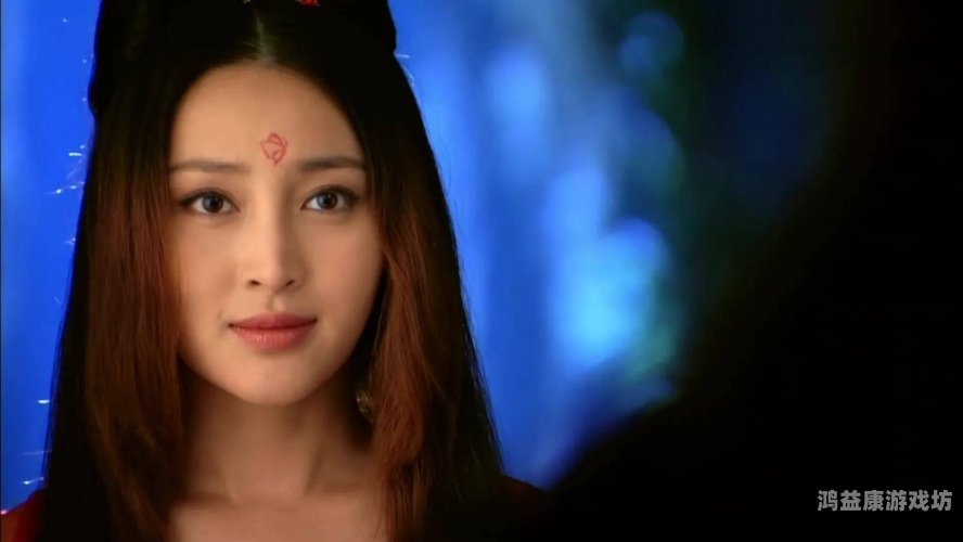 青青青在线观看国产美女，探索国产影视剧中的女性魅力与艺术表现