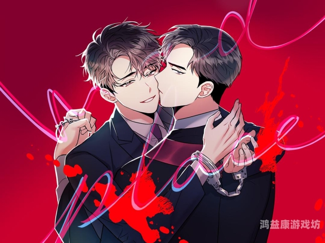 日韩无码 蜜桃传媒5页日韩无码影片市场分析，蜜桃传媒5页深度报道