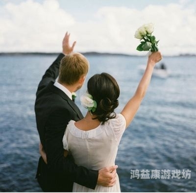 寂寞的护士人妻中文字幕寂寞的护士人妻中文字幕，探讨现代婚姻与职业压力下的情感困境