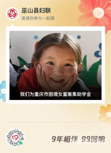 免费国产拍久久受拍久久免费国产拍久久受拍久久，探索国产影视作品的崛起与观众热情