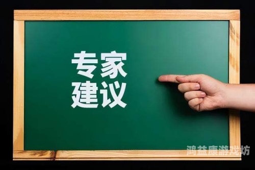 免费国产拍久久受拍久久免费国产拍久久受拍久久，探索国产影视作品的崛起与观众热情