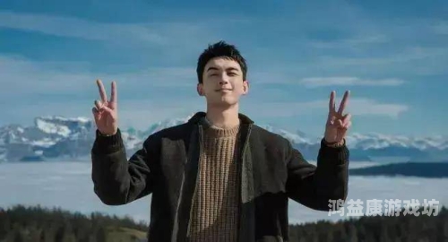 国产亚洲高清影视作品崛起，品质与创新并驾齐驱国产亚洲高清无码在线二区