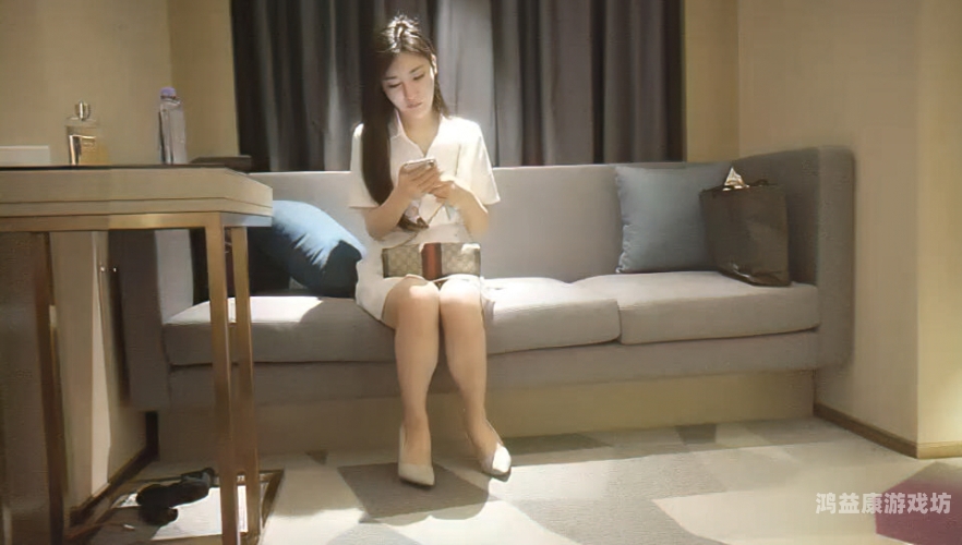 国产精品99久久久久18，品质与创新的完美结合