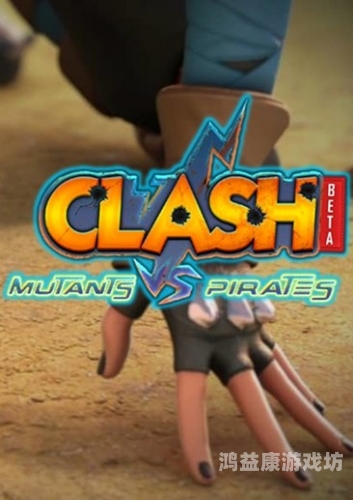 幽灵行动2，揭秘现代战争的阴暗面与战术竞技的极致体验