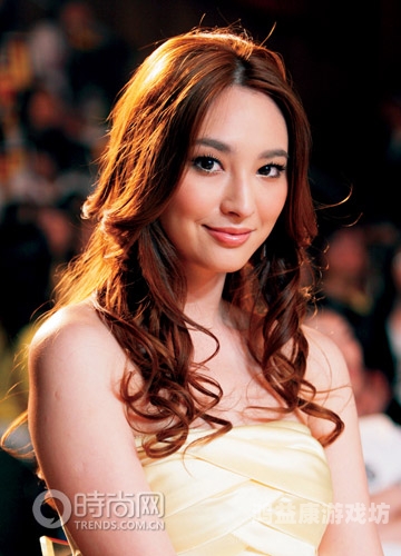 久久综合伊人77777永久域名，一站式娱乐平台的终极指南