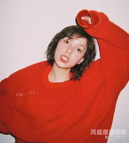 台湾av影视麻豆一区台湾AV影视麻豆一区，行业现状、发展趋势与争议探讨