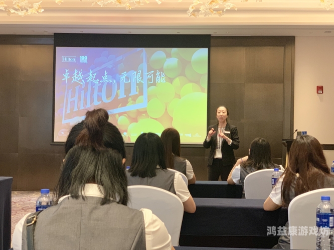 久久思思精品视频久久思思精品视频，探索高质量视频内容的无限可能