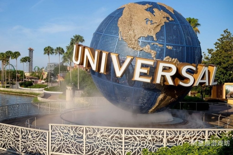 绿巨人聚合app入口，开启您的水蜜桃在线播放生活之旅绿巨人聚合app入口,整体下载