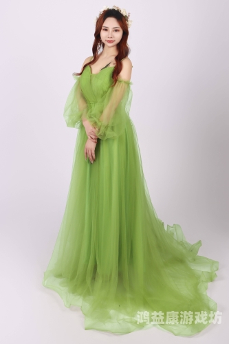 99国产精品免费观看99国产精品免费观看，探索国产影视的无限魅力