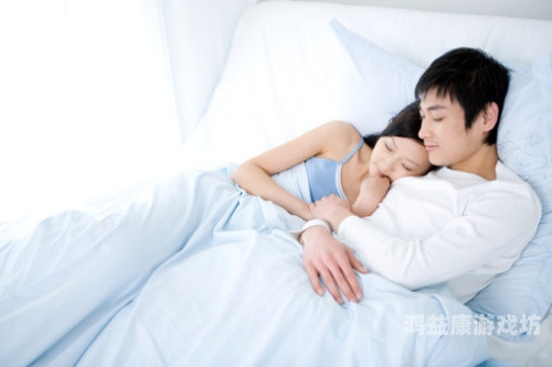 高潮奶水涨喷在线播放 高潮奶水涨喷在线播放，科学解析与水蜜桃在线播放建议