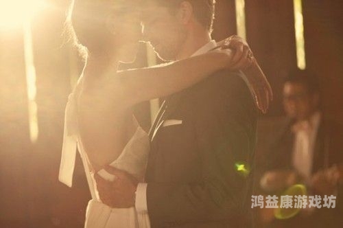 一级a性生活久久无码 一级A性生活，水蜜桃在线播放与和谐的持久之道