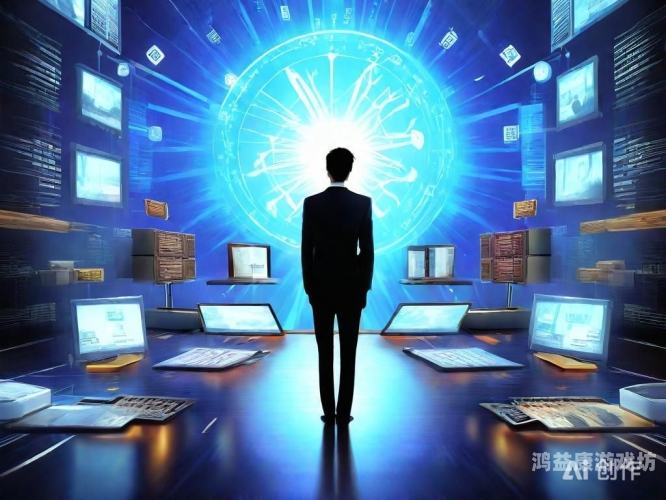 国内外精品激情刺激在线，探索数字时代的娱乐新趋势