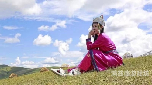 国产精品久久青青草原国产精品久久青青草原，探索中国草原文化的独特魅力