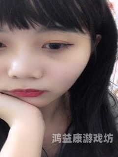 免费香蕉依人在线视频播放，探索背后的文化与影响