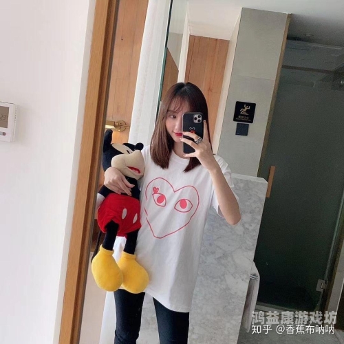 免费香蕉依人在线视频播放，探索背后的文化与影响