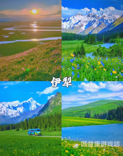 国产精品久久青青草原国产精品久久青青草原，探索中国草原文化的独特魅力