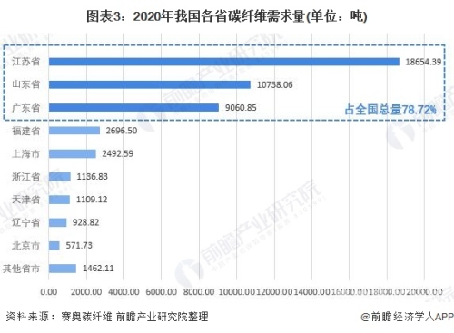 国产日韩AV一区二区三区，市场现状、文化差异与未来趋势2021国产自一区二区2 2.