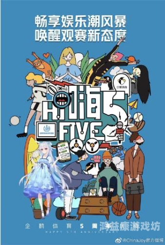 找游戏app指南，让你随时随地畅享无限娱乐