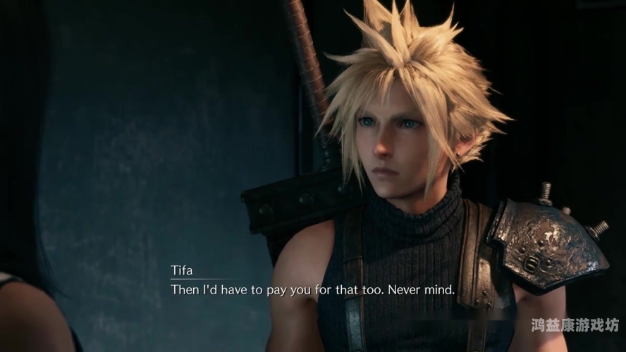 欧美一区天堂视频在线观看欧美一区天堂视频在线观看，探索全球影视文化的窗口