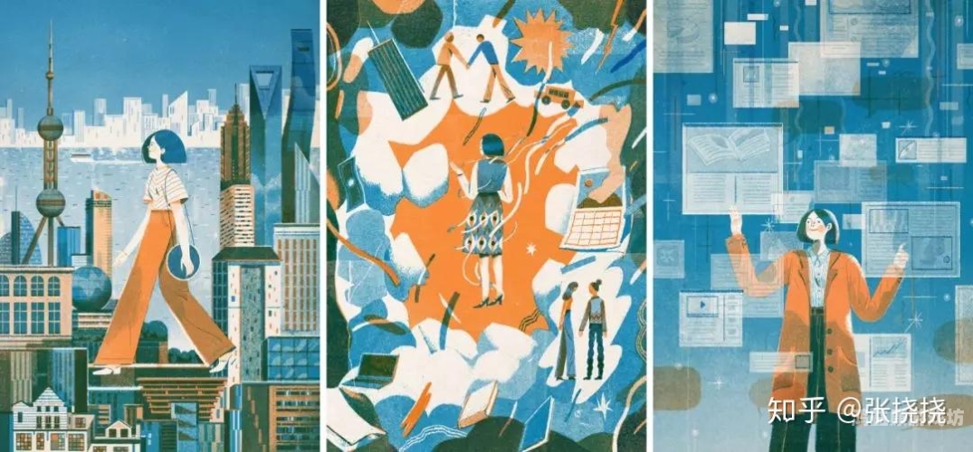 欧美日韩亚洲有码电影市场分析，文化差异与观众偏好