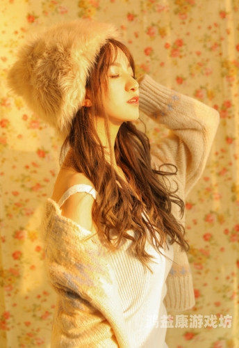 伊人久久大香线焦综合5g伊人久久大香线焦综合5G，未来通信技术的革命性突破