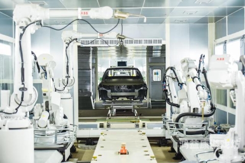 国产精品自在欧美一区，中国制造如何赢得全球市场青睐2021国产自一区二区2 2.